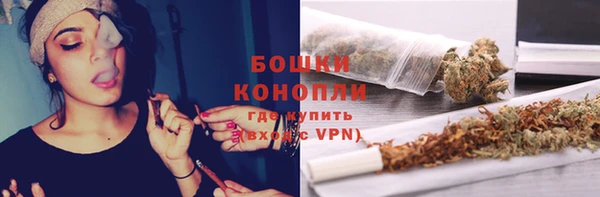 сатива Киренск