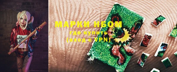 молекула духа Касимов