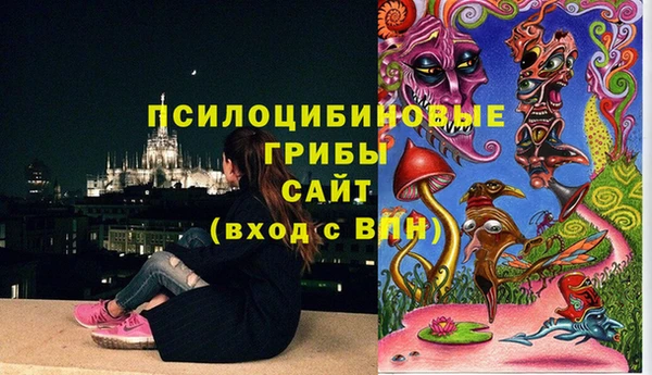 амфетамин Карталы
