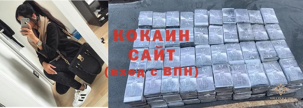 молекула духа Касимов