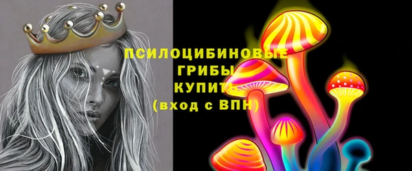 сатива Киренск